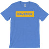 Maverick T-Shirt