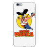 captain murica iPhone 6 Plus/6s Plus Case