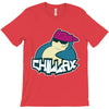 chillax T-Shirt