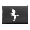 unicorn Accessory Pouches