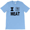 i eat meat T-Shirt
