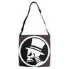 fahrie77 Adjustable Strap Totes