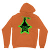 Wicked Musical Unisex Hoodie