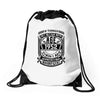 Things Better 1952 Age Approach Magnificent Drawstring Bags