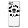 imperial fitness iPhone 8