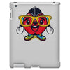 goodlooking iPad 3 and 4 Case