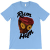 rum ham T-Shirt