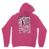 catastrophe Unisex Hoodie