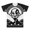 kratos 3 All Over Men's T-shirt