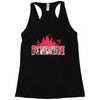 Fortnite Racerback Tank