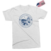 sleepy hollow Exclusive T-shirt