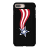 all american iPhone 8 Plus