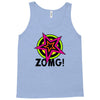 zomg! Tank Top
