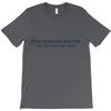 dumb people T-Shirt