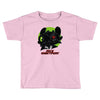 nick night fury Toddler T-shirt