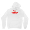 freedom fighters Unisex Hoodie