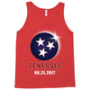 Tenesse Eclipse Tank Top