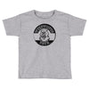 werewolves vote! Toddler T-shirt