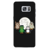 Monster porgs V1 Samsung Galaxy S7