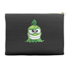 funny Accessory Pouches