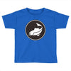 fahrie77 Toddler T-shirt