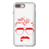 mike ditka iPhone 8 Plus