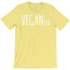veganish T-Shirt