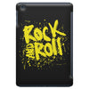 rock music r3 iPad Mini