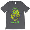owls are a hoot T-Shirt