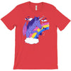vampcorn T-Shirt