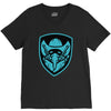 medal of honor V-Neck Tee