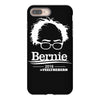bernie sanders 2016 for president election campaign iPhone 8 Plus