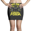this isn't even my final form 1 Mini Skirts