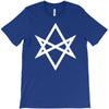 thelema sign T-Shirt