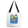 princess Tote Bags
