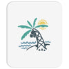 summer Mousepad