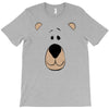 bear T-Shirt