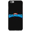 gaming color iPhone 6/6s Case