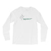 borophyll Long Sleeve Shirts