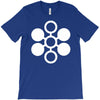 rising high records T-Shirt
