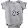 1975 Baby Bodysuit