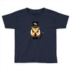 vanoss Toddler T-shirt