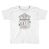 great things! Toddler T-shirt