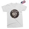 vintage made of 1987 all original parts Exclusive T-shirt