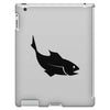 fahrie77 iPad 3 and 4 Case