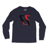 Imajination Long Sleeve Shirts