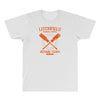 litchfield repair team All Over Men's T-shirt