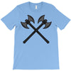 Axe T-Shirt