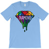 Diamond T-Shirt