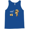 mum, is that you Tank Top